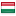 heinekencitysymphony.com server is located in Hungary