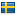 heinekencitysymphony.com server is located in Sweden
